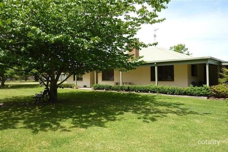 185 Deptford Rd, Granite Rock, VIC 3875