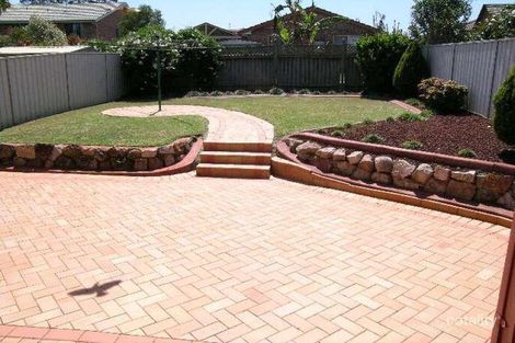 Property photo of 11 Capricorn Road Kings Langley NSW 2147