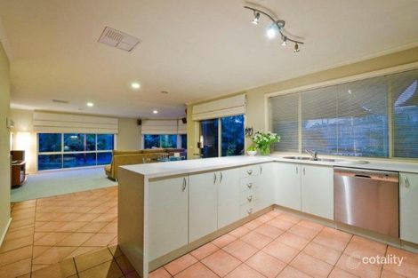 Property photo of 11 Sky Court Werribee VIC 3030