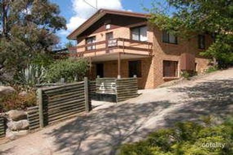 2/12 Cobbon Cres, Jindabyne, NSW 2627