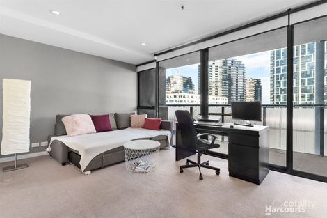 Property photo of 1110/815 Bourke Street Docklands VIC 3008
