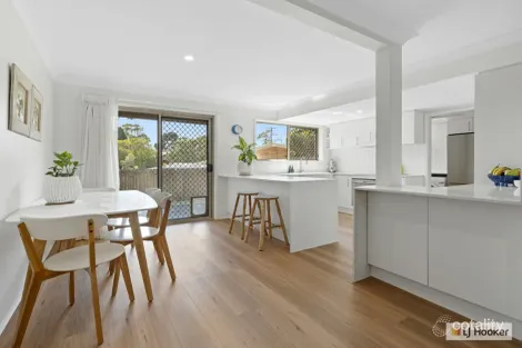 8/13-17 Beach St, Kingscliff, NSW 2487