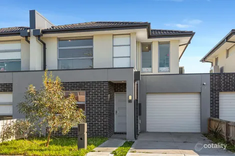 9b Theodore St, St Albans, VIC 3021