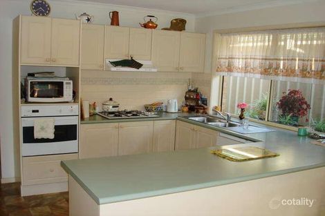 Property photo of 4B Macarthur Avenue Hove SA 5048