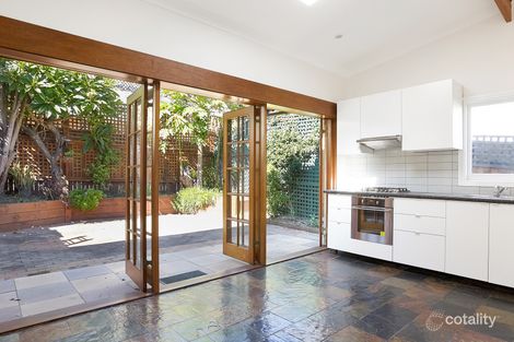 59 Fotheringham St, Enmore, NSW 2042