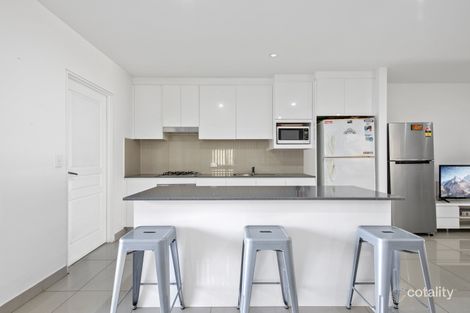 Property photo of 74 Dobroyd Drive Elizabeth Hills NSW 2171