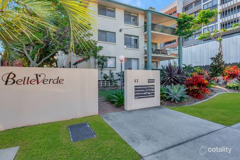 Property photo of 10/17-19 Markeri Street Mermaid Beach QLD 4218