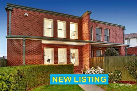 24 Burton Cres, Ascot Vale, VIC 3032