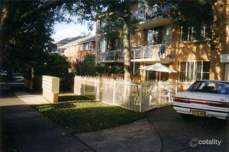 1/1 Lismore Ave, Dee Why, NSW 2099