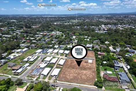 Property photo of 1 Akers Road Lawnton QLD 4501
