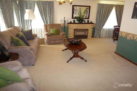 Property photo of 59 Eyre Crescent Valley View SA 5093