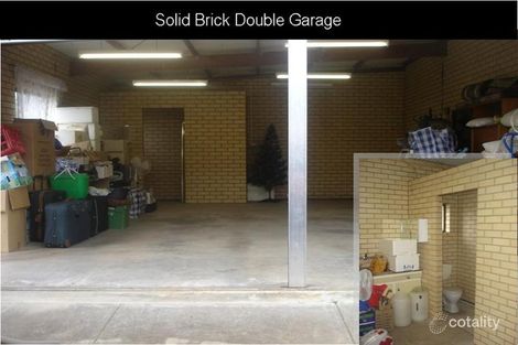 Property photo of 59 Eyre Crescent Valley View SA 5093
