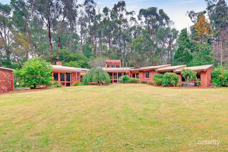 210 Junction Rd, Jeeralang Junction, VIC 3840