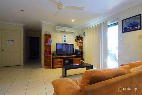 Property photo of 8 Coolaree Drive Bushland Beach QLD 4818