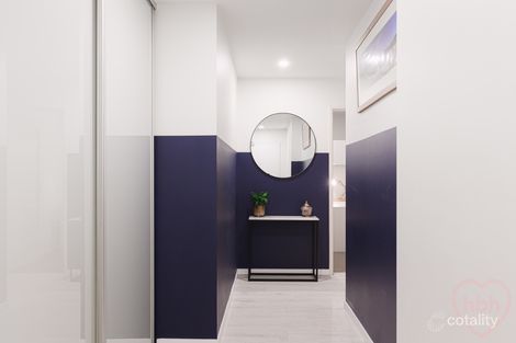 Property photo of 2/10 Ipima Street Braddon ACT 2612