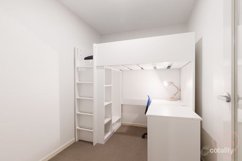 Property photo of 2/10 Ipima Street Braddon ACT 2612