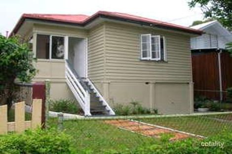 34 Langley Ave, Wilston, QLD 4051