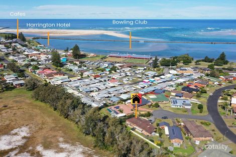 5a Dominic Pl, Harrington, NSW 2427