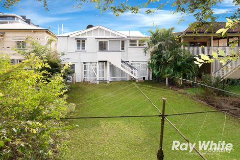 Property photo of 57 Grantson Street Windsor QLD 4030