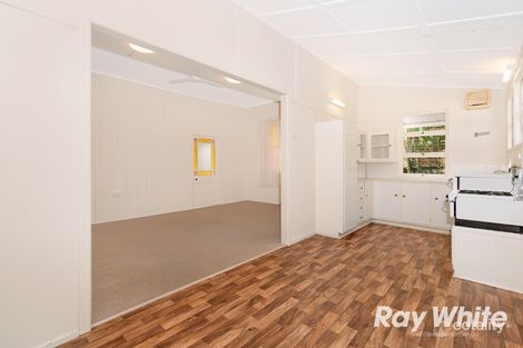 Property photo of 57 Grantson Street Windsor QLD 4030