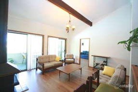 Property photo of 90 Terence Avenue Lake Munmorah NSW 2259
