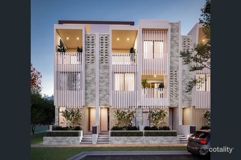 24 Oceanview Dr, Taperoo, SA 5017