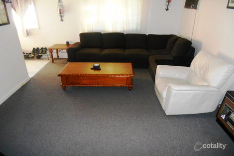 Property photo of 103 Alexandra Street Kurri Kurri NSW 2327