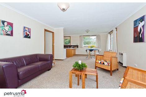 Property photo of 4/1A Browns Road Kingston TAS 7050
