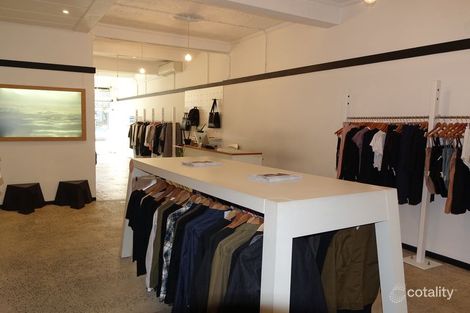 143 Chapel St, Windsor, VIC 3181