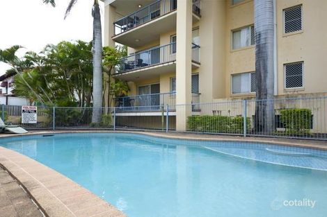 2/2311 Gold Coast Hwy, Mermaid Beach, QLD 4218