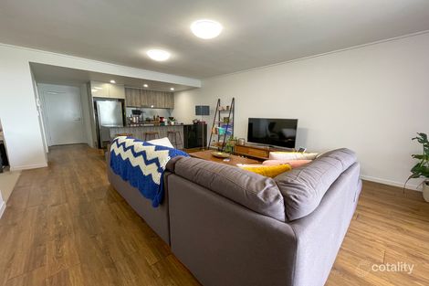 Property photo of 2510/42 Laver Drive Robina QLD 4226
