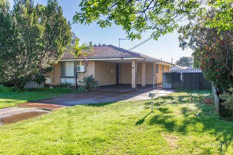 277a St Kilda Rd, Kewdale, WA 6105