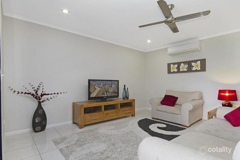 Property photo of 3 Barratonia Way Mount Low QLD 4818