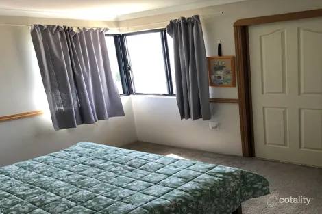 Property photo of 9 Seahorse Crescent Geographe WA 6280