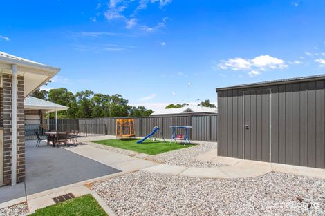 Property photo of 63 Atze Parade Nuriootpa SA 5355