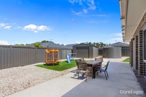 Property photo of 63 Atze Parade Nuriootpa SA 5355