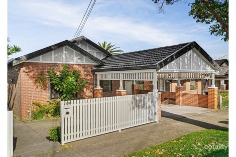 39 Westminster St, Bexley, NSW 2207