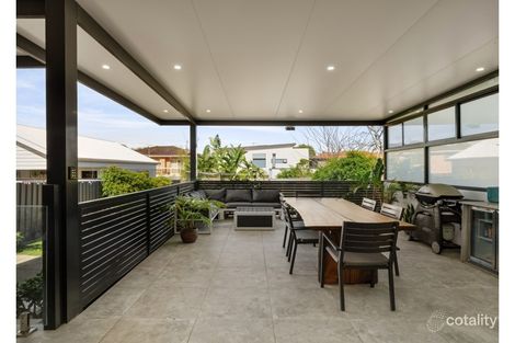 Property photo of 39 Westminster Street Bexley NSW 2207