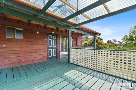 Property photo of 315 Rosevears Drive Rosevears TAS 7277