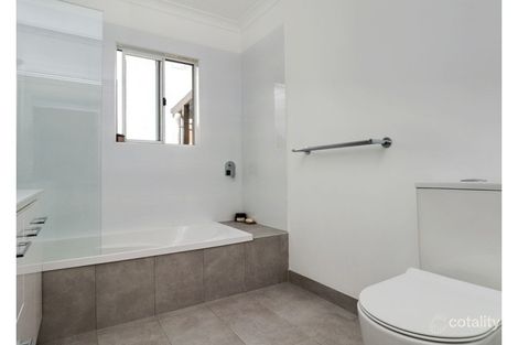 Property photo of 482 Cressy Street Deniliquin NSW 2710