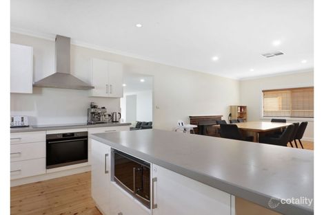 Property photo of 482 Cressy Street Deniliquin NSW 2710