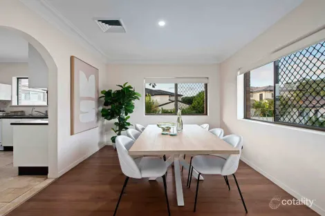 Property photo of 34 Veta Street Robertson QLD 4109