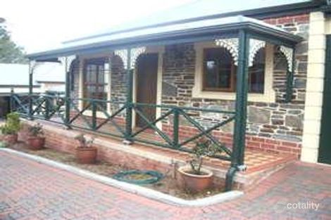 2/4 Mill St, Strathalbyn, SA 5255