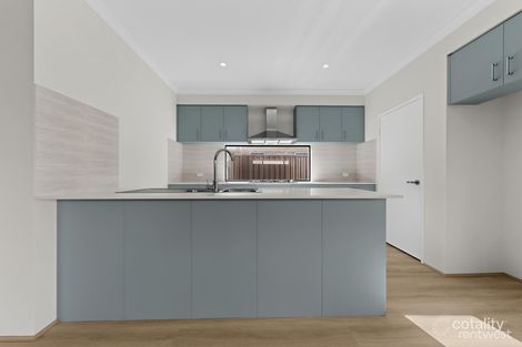 Property photo of 54 Armstrong Approach Bellevue WA 6056