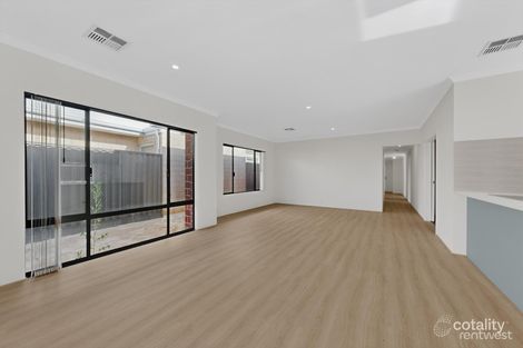 Property photo of 54 Armstrong Approach Bellevue WA 6056