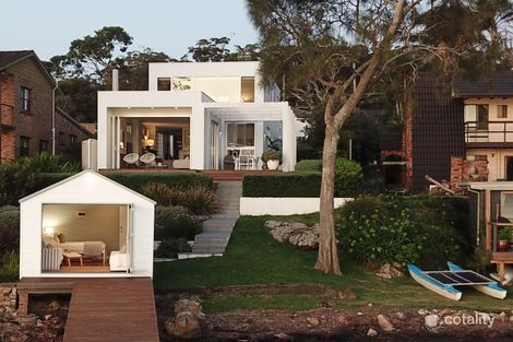 Property photo of 16 Reid Street Wrights Beach NSW 2540