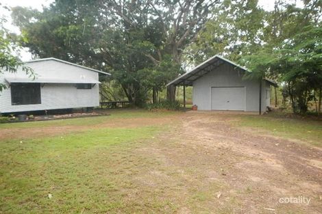 Property photo of 65 Scrutton Road Livingstone NT 0822