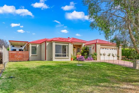 5 Morinda Ave, Largs, NSW 2320