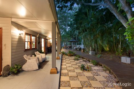 Property photo of 17 Plumbs Road Tanah Merah QLD 4128