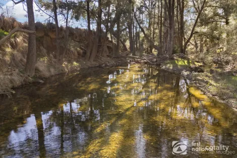 1752 Windeyer Rd, Windeyer, NSW 2850